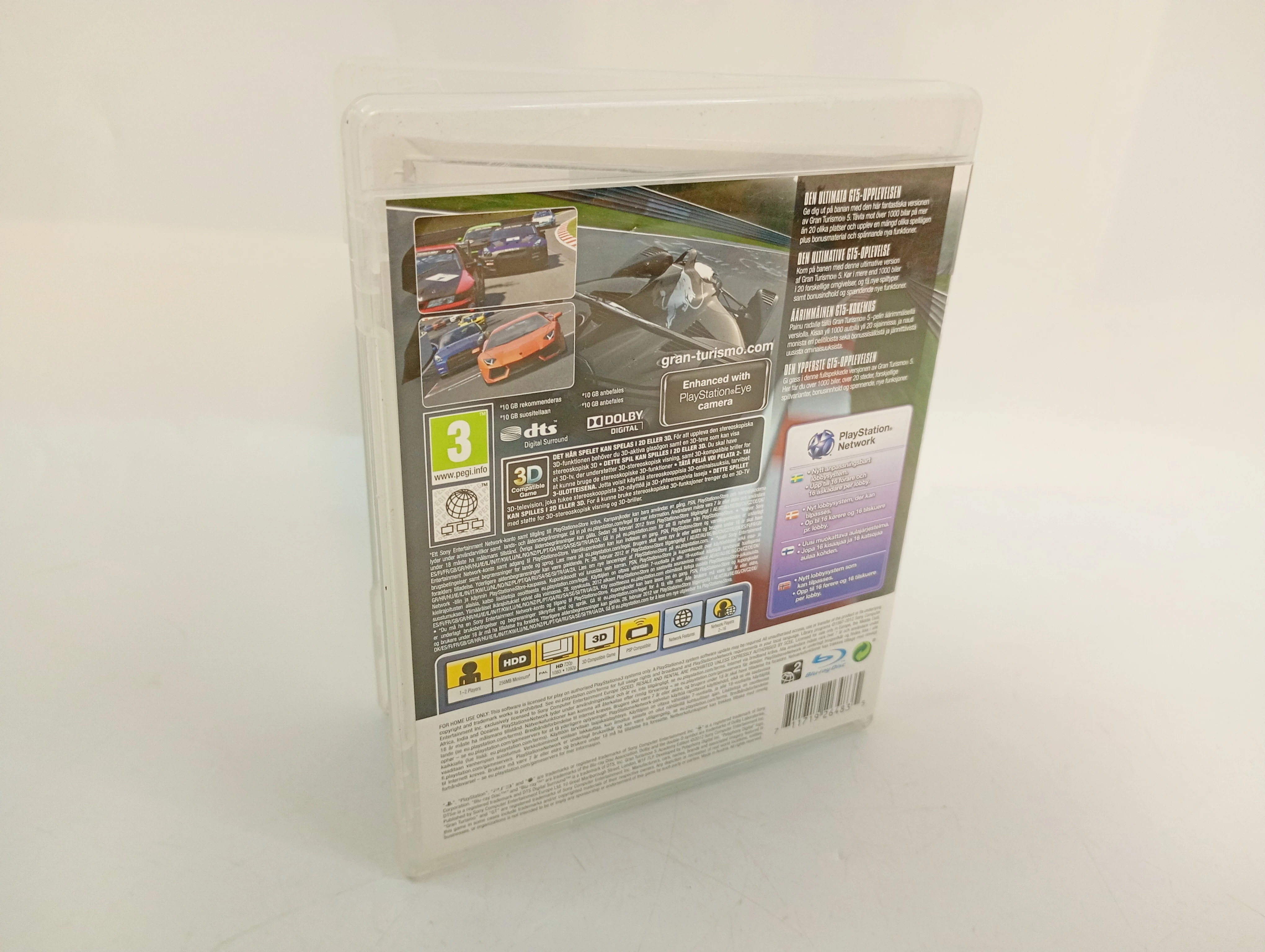 gran-turismo-5-academy-edition-ps3-ean-gtin-711719263630