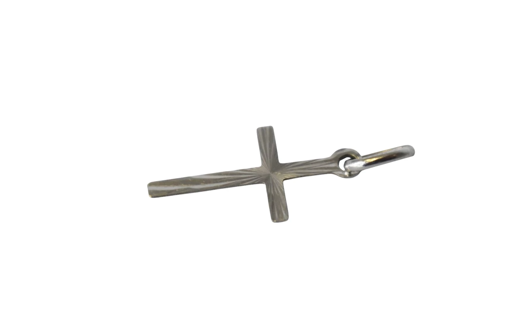 zlota-zawieszka-krzyzyk-biale-zloto-585-042g-material-15835-2