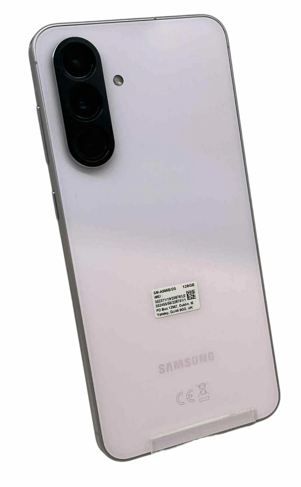 blokada-operatora-telefon-samsung-galaxy-a56-5g-8128gb-kpl-typ-202685-212929
