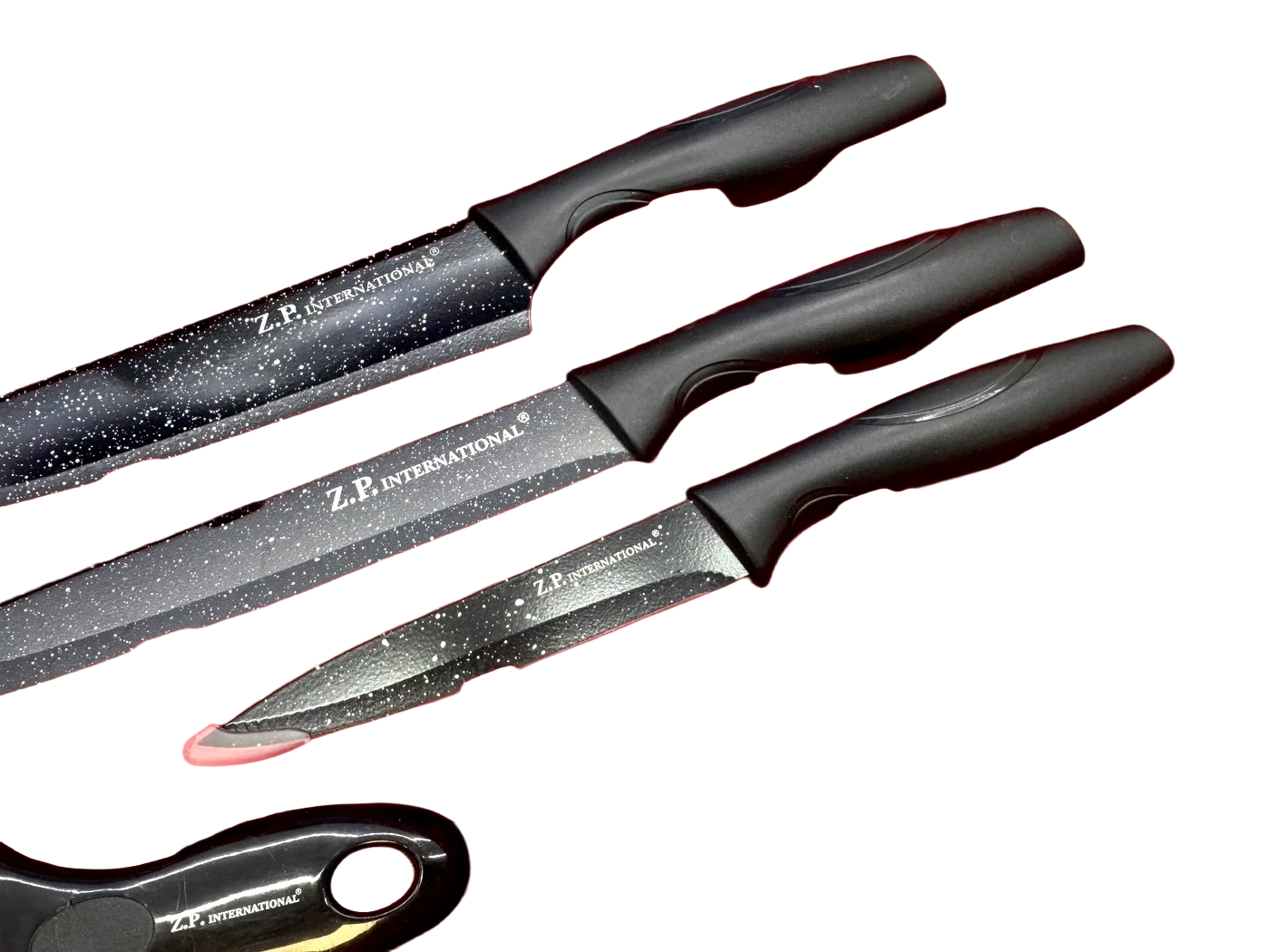 zestaw-nozy-zp-international-stan-11323-2