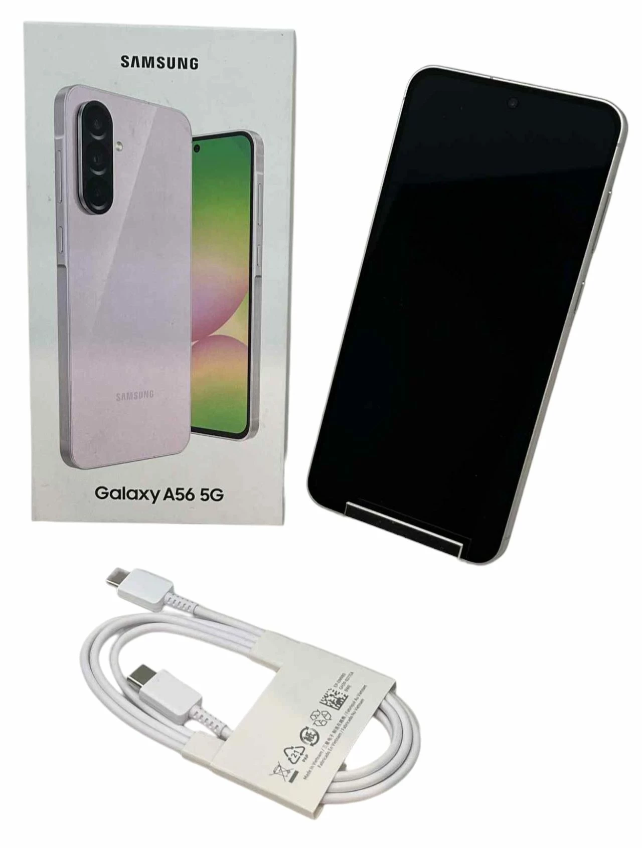 blokada-operatora-telefon-samsung-galaxy-a56-5g-8128gb-kpl-1-maja-3040-lok-51-zgierz
