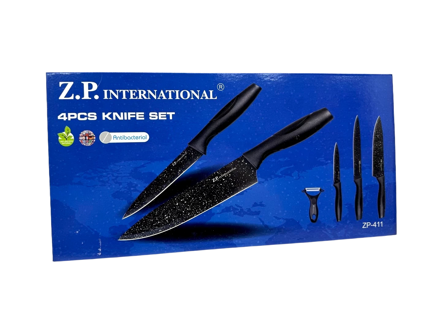 zestaw-nozy-zp-international-jagiellonska-2-zabrze-sj