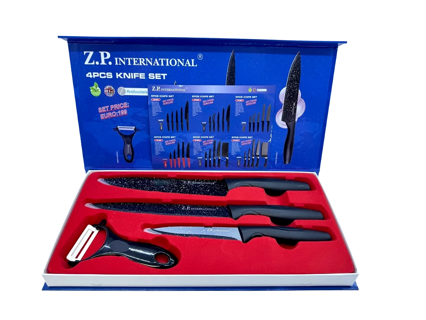 zestaw-nozy-zp-international-ean-gtin-6974057401407