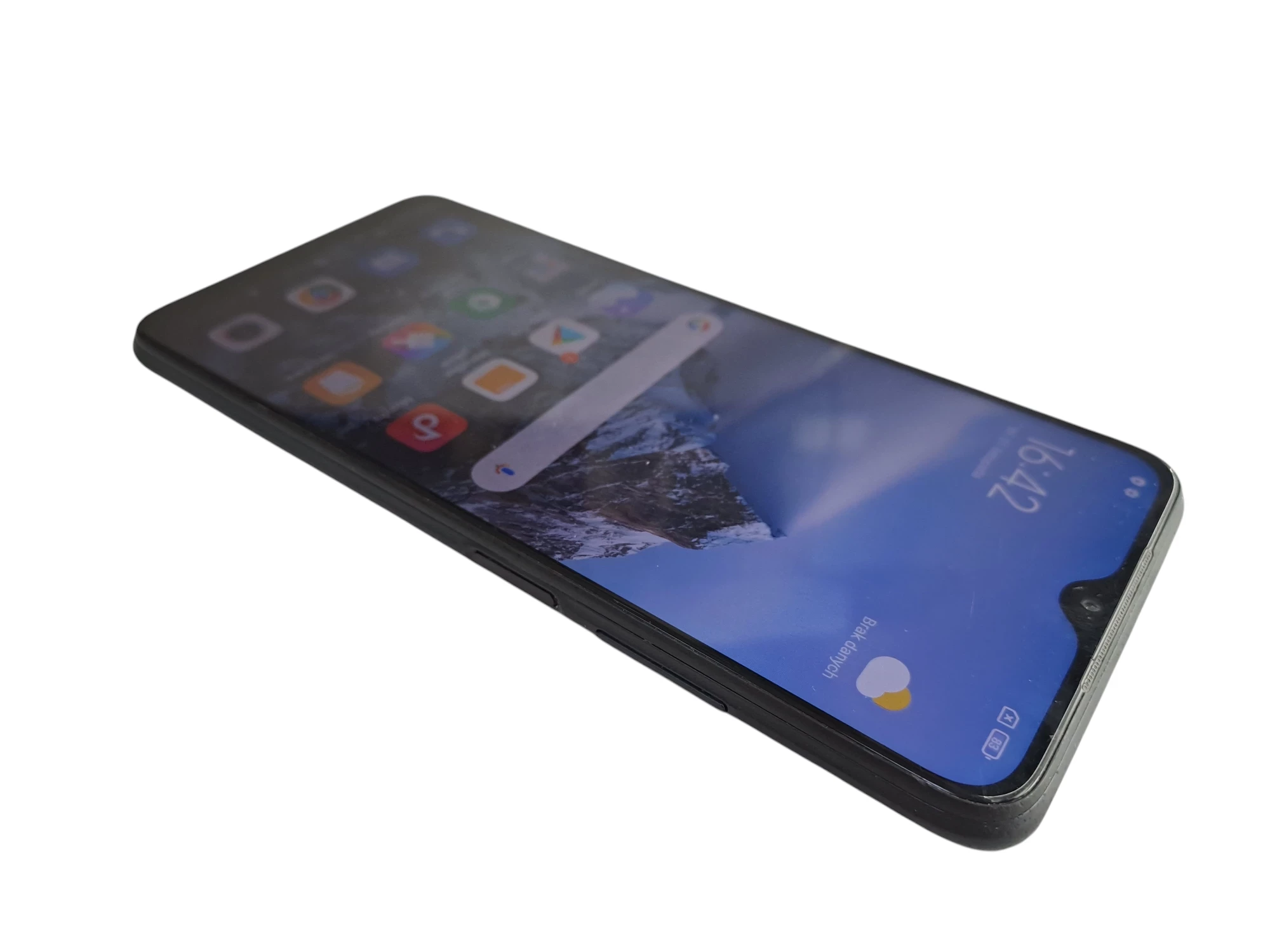 xiaomi-redmi-9t-4gb-128gb-opis-przekatna-ekranu-653