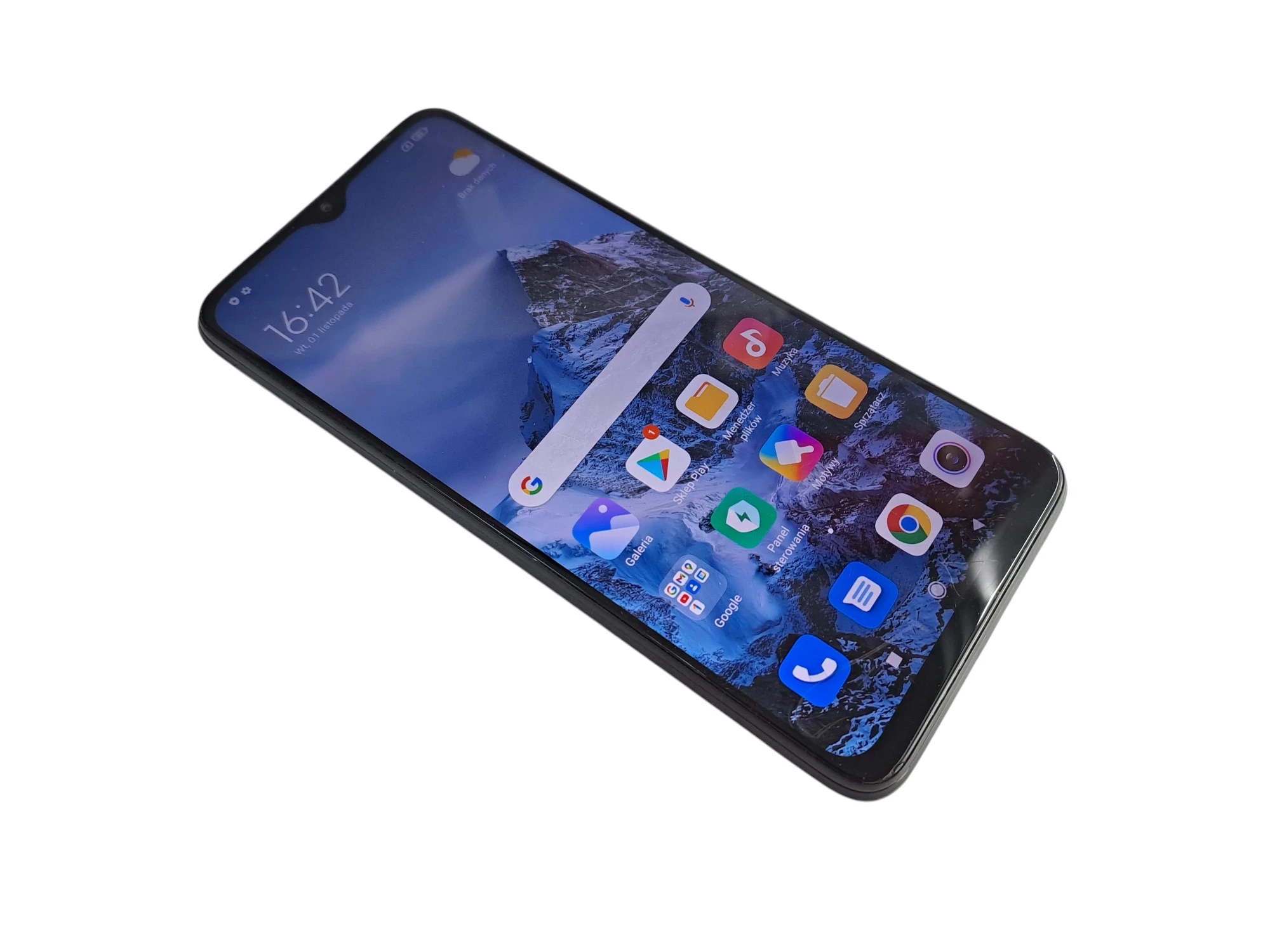 xiaomi-redmi-9t-4gb-128gb-opis-dabka-136-elblag