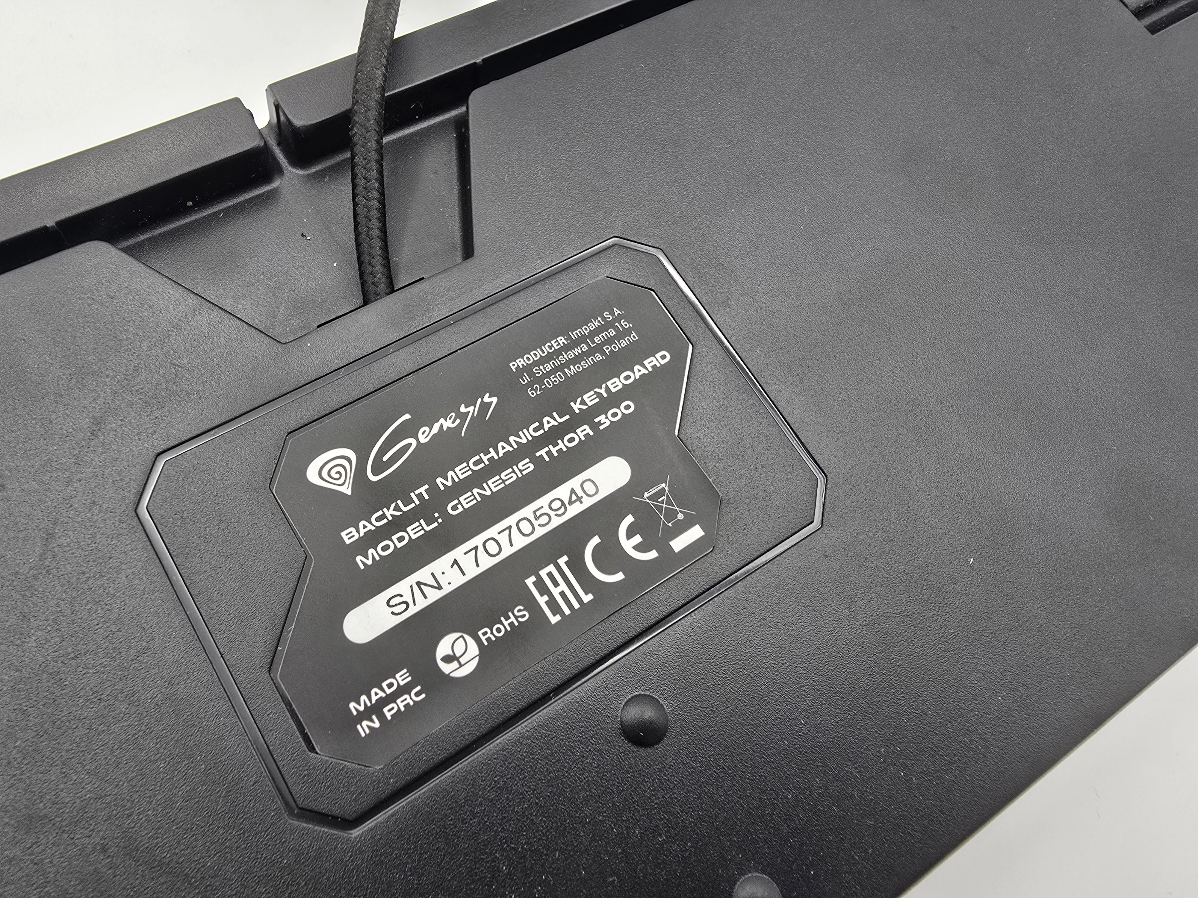 klawiatura-genesis-thor-300-stan-11323-2