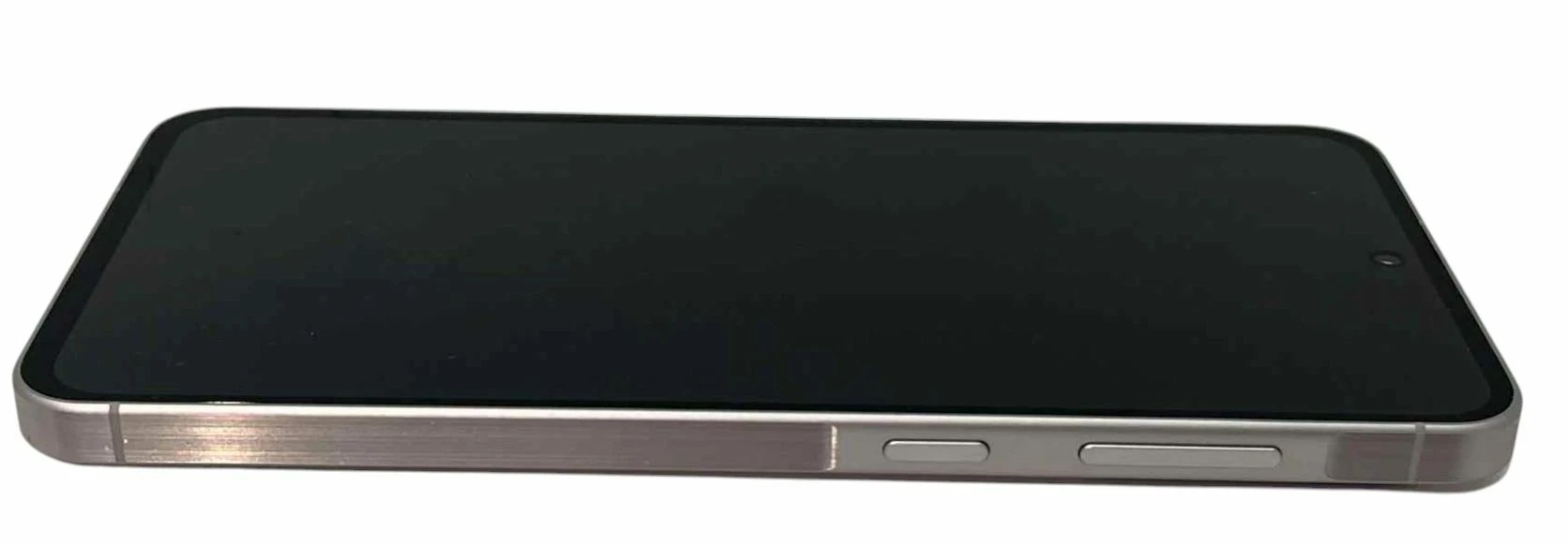 blokada-operatora-telefon-samsung-galaxy-a56-5g-8128gb-kpl-wbudowana-pamiec-202869-214189