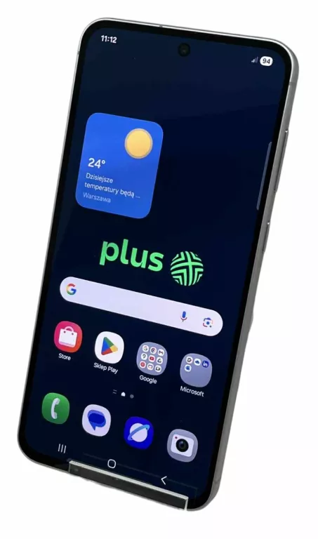 BLOKADA OPERATORA ! TELEFON SAMSUNG GALAXY A56 5G 8/128GB KPL