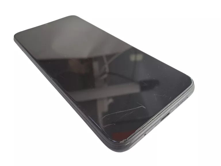 xiaomi-redmi-9t-4gb-128gb-opis-typ-202685-212929