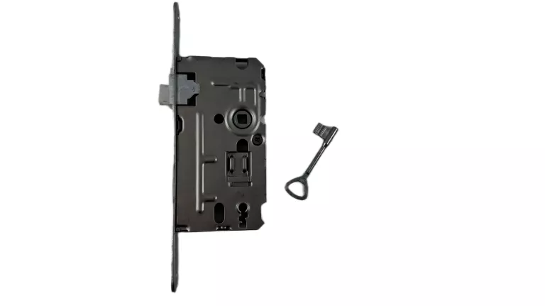 zamek-wpuszczany-voster-7255235-ean-gtin-5905452533098