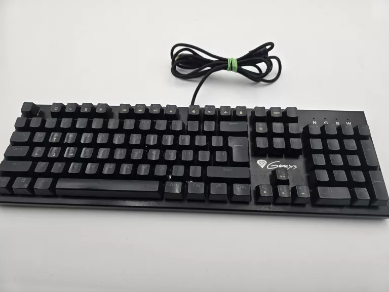 klawiatura-genesis-thor-300-interfejs-1247-1