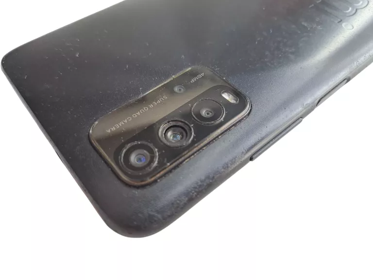 xiaomi-redmi-9t-4gb-128gb-opis-stan-11323-2