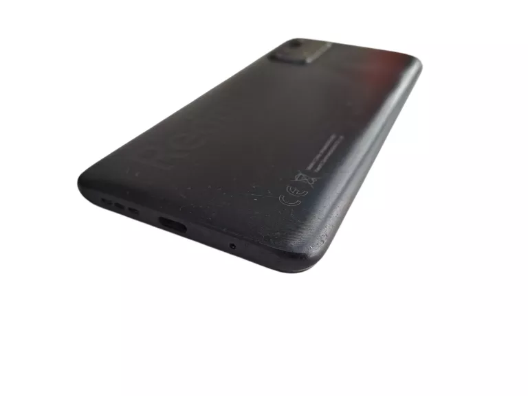 xiaomi-redmi-9t-4gb-128gb-opis-ean-gtin-6934177731327