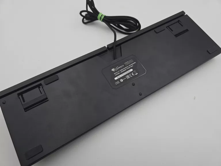 klawiatura-genesis-thor-300-ean-gtin-5901969432510