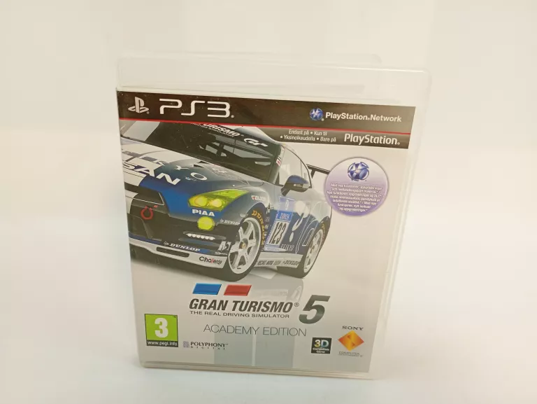 gran-turismo-5-academy-edition-ps3-plac-daszynskiego-5-czestochowa-sj