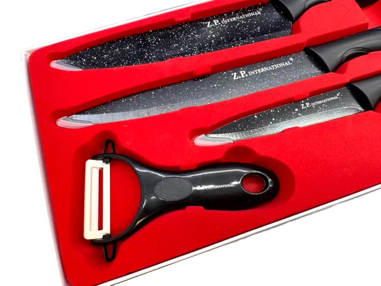 zestaw-nozy-zp-international-kod-producenta-rs-9002