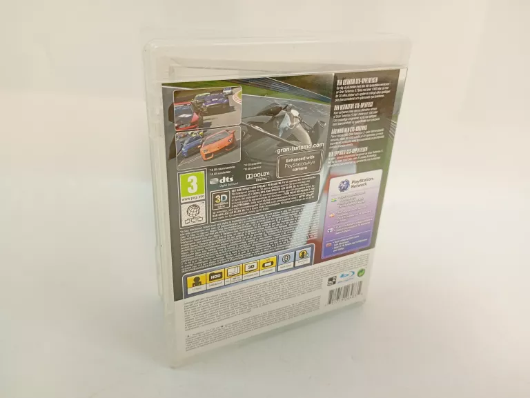 gran-turismo-5-academy-edition-ps3-ean-gtin-711719263630