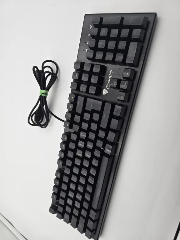 klawiatura-genesis-thor-300-kod-producenta-5901969437492