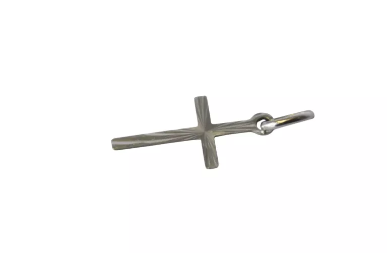 zlota-zawieszka-krzyzyk-biale-zloto-585-042g-material-15835-2