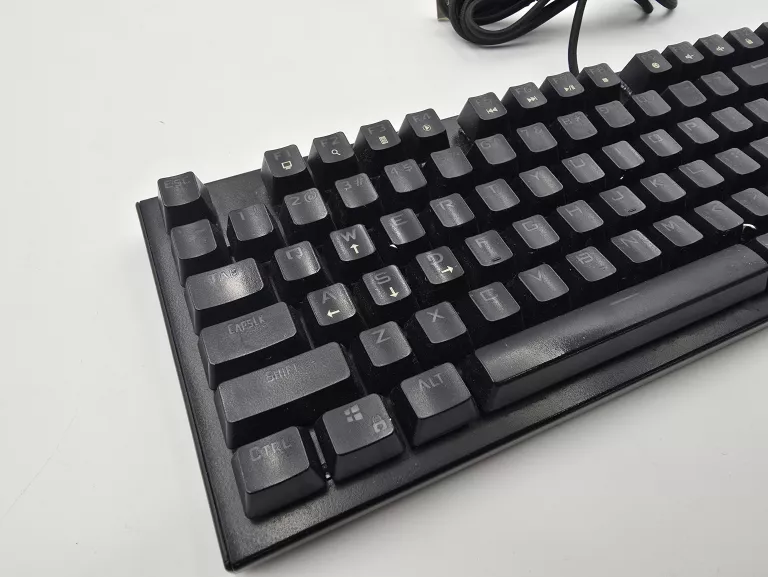 klawiatura-genesis-thor-300-typ-klawiatury-217377-276929
