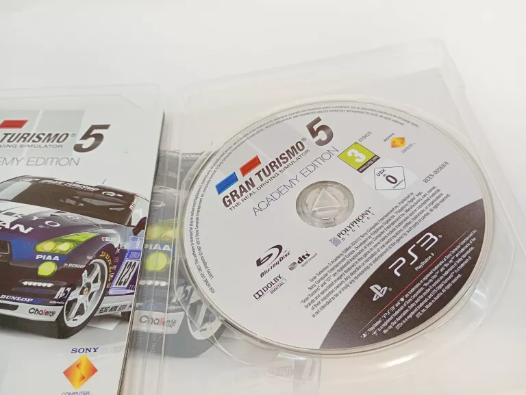 gran-turismo-5-academy-edition-ps3-stan-11323-2