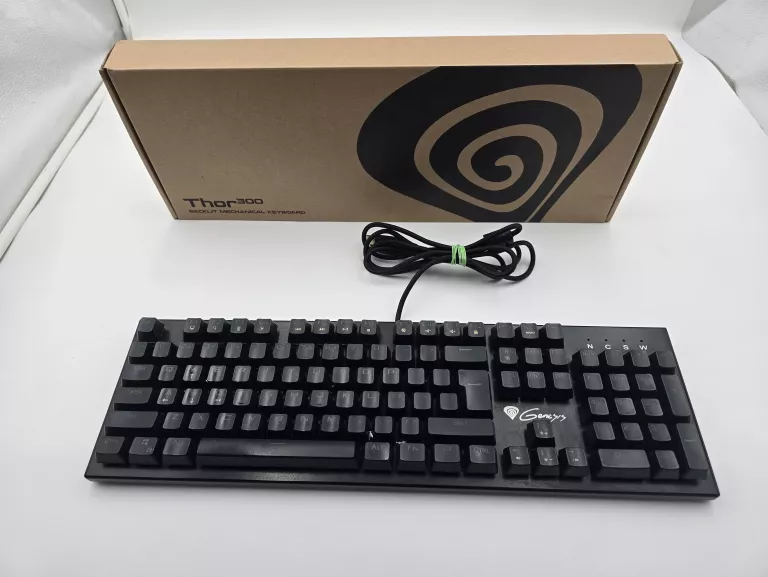klawiatura-genesis-thor-300-farbiarska-22e-mosina