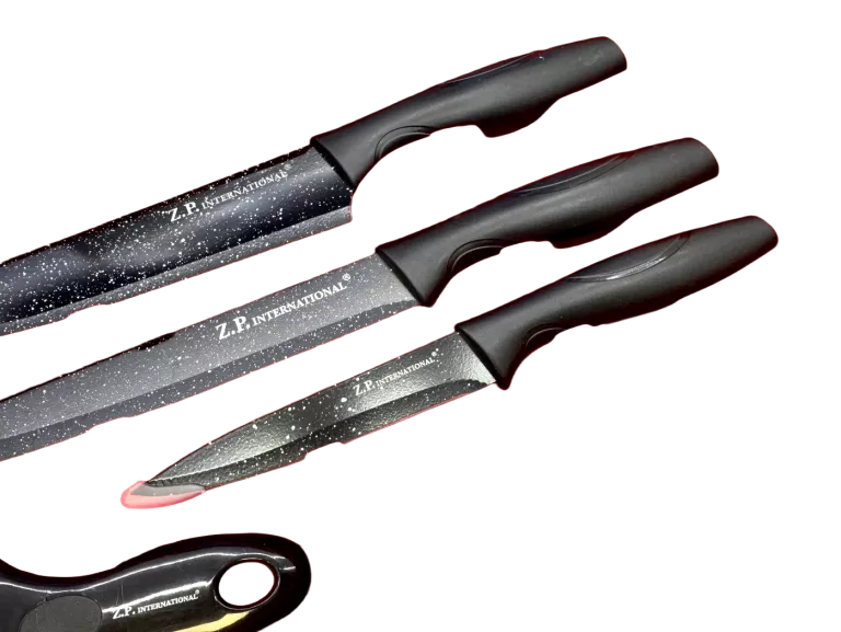 zestaw-nozy-zp-international-stan-11323-2