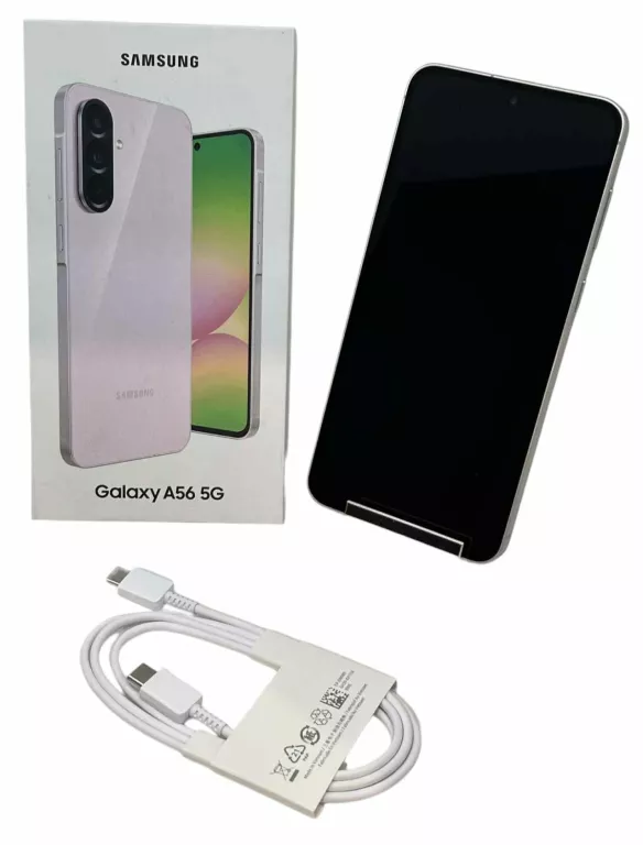 blokada-operatora-telefon-samsung-galaxy-a56-5g-8128gb-kpl-1-maja-3040-lok-51-zgierz