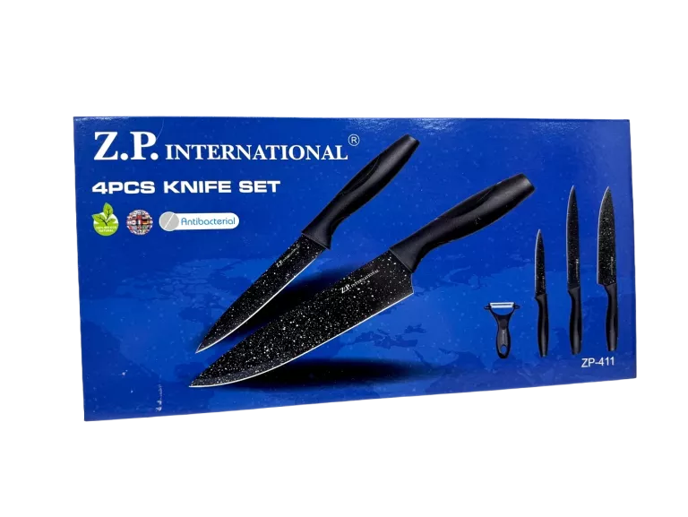 zestaw-nozy-zp-international-jagiellonska-2-zabrze-sj