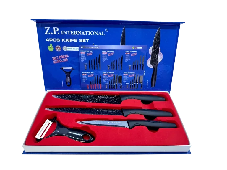 zestaw-nozy-zp-international-ean-gtin-6974057401407