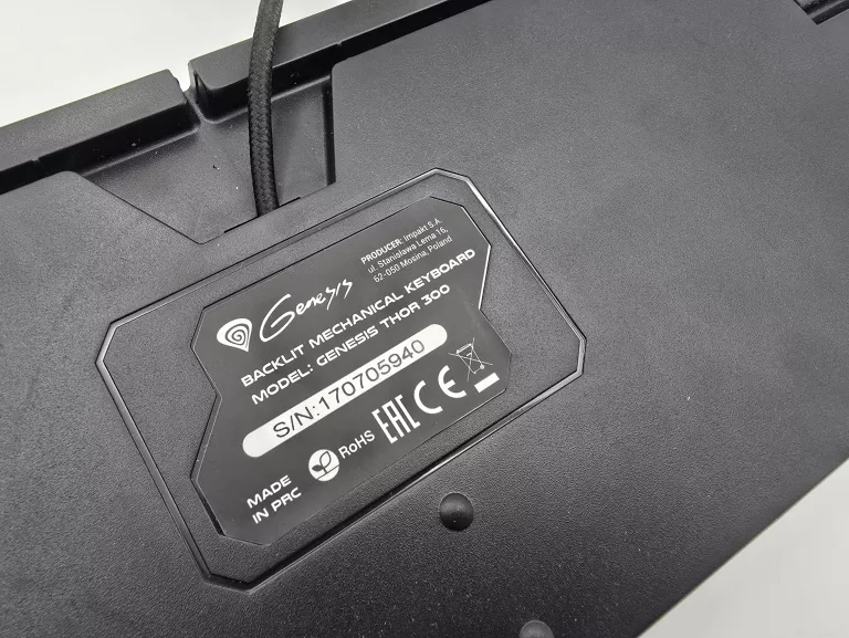 klawiatura-genesis-thor-300-stan-11323-2