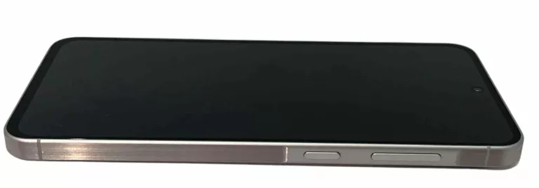 blokada-operatora-telefon-samsung-galaxy-a56-5g-8128gb-kpl-wbudowana-pamiec-202869-214189