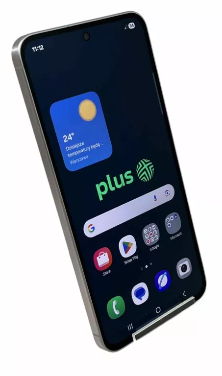 blokada-operatora-telefon-samsung-galaxy-a56-5g-8128gb-kpl-przekatna-ekranu-670