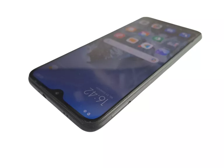 xiaomi-redmi-9t-4gb-128gb-opis-wbudowana-pamiec-202869-214189