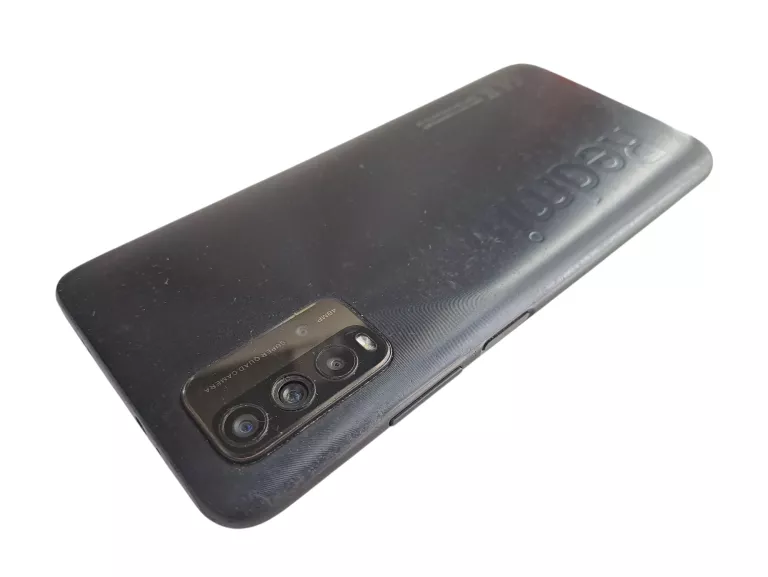 xiaomi-redmi-9t-4gb-128gb-opis-kod-producenta-mzb08cleu