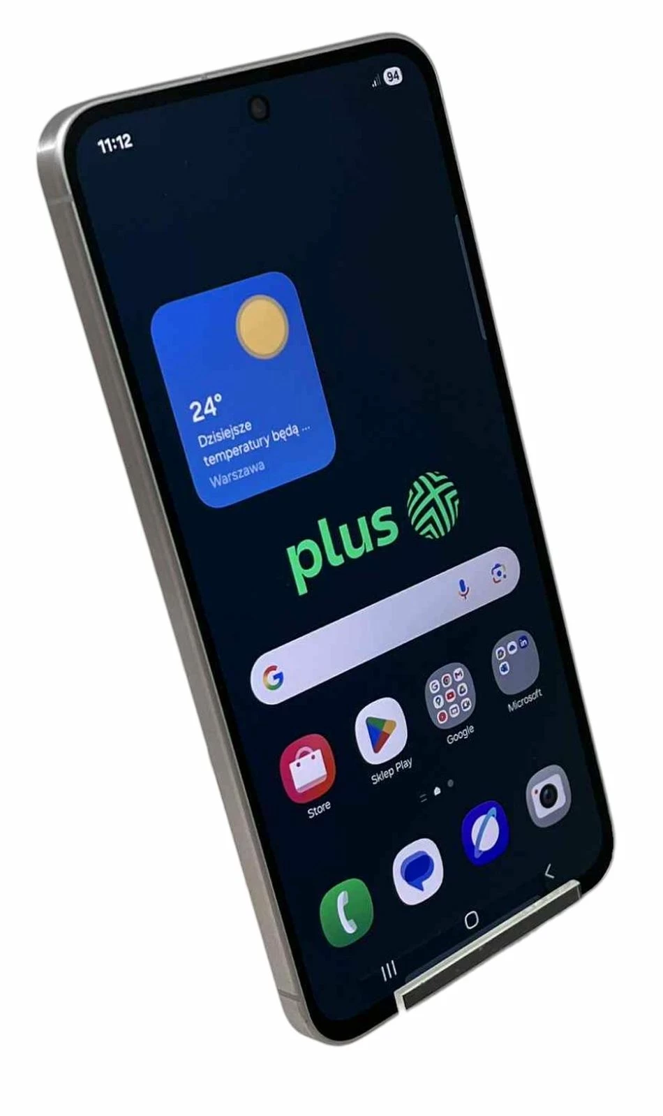 blokada-operatora-telefon-samsung-galaxy-a56-5g-8128gb-kpl-przekatna-ekranu-670