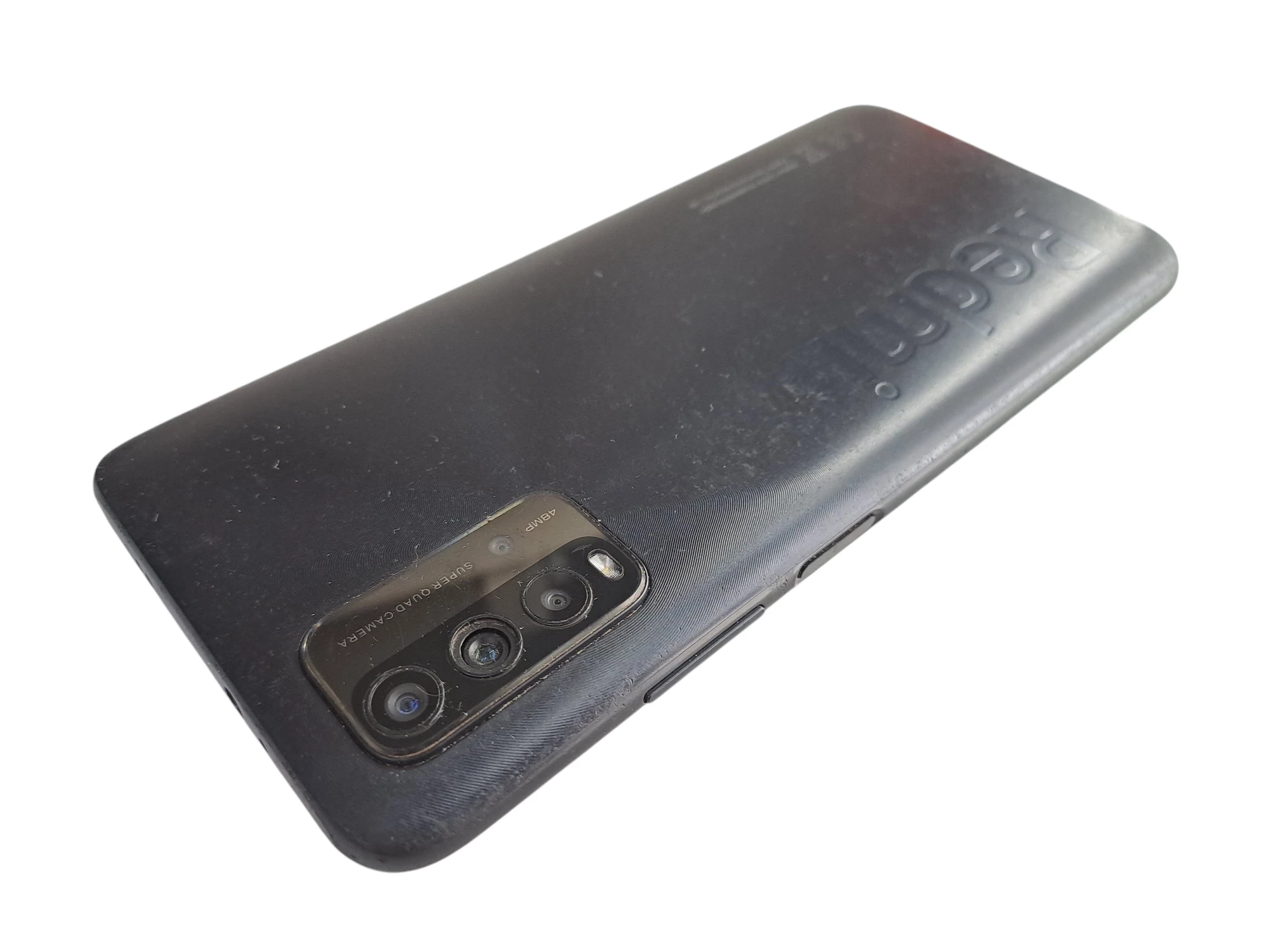 xiaomi-redmi-9t-4gb-128gb-opis-kod-producenta-mzb08cleu