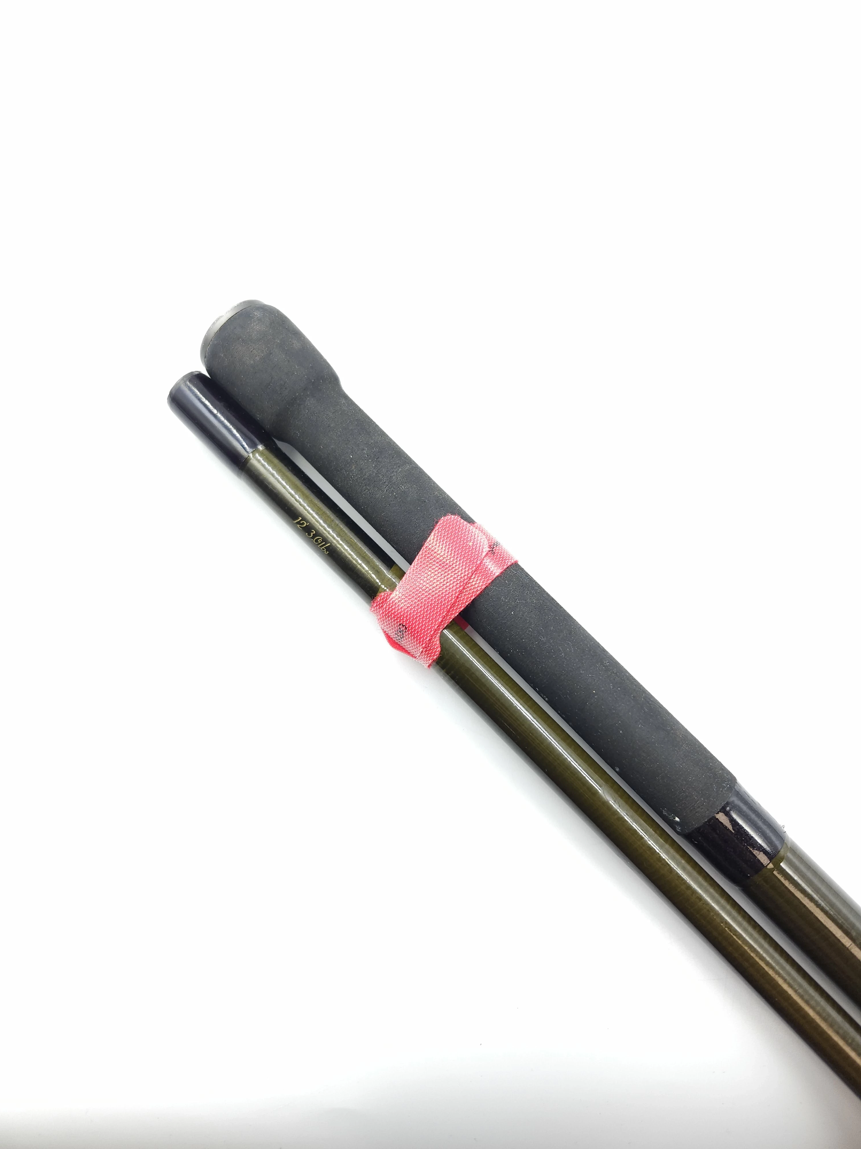 wedka-prologic-c2-natura-tech-12ft-360m-3-lbs-stan-11323-2