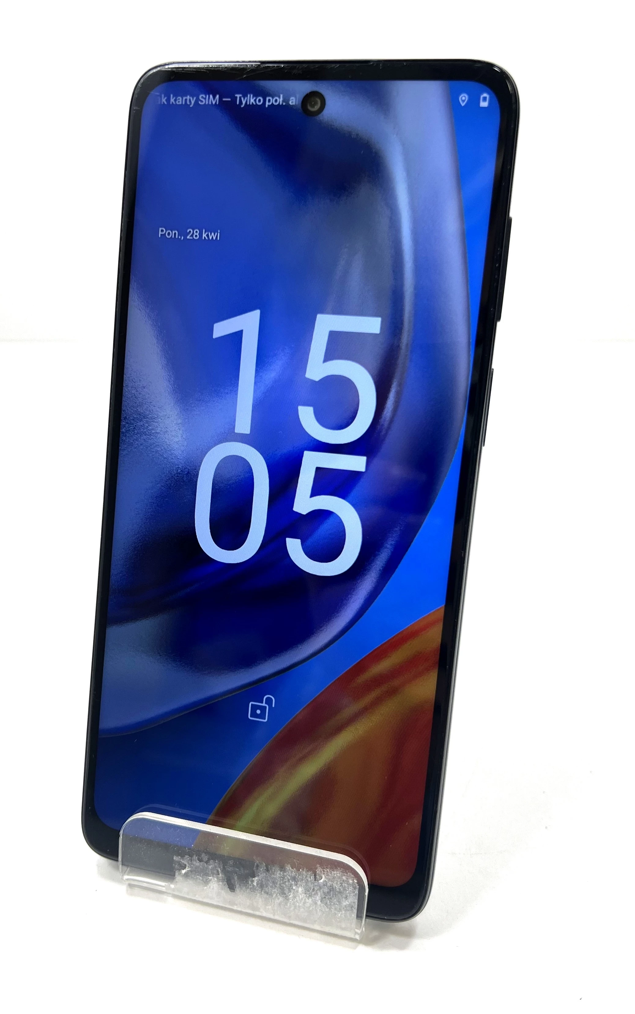 telefon-motorola-moto-e32s-3gb32gb-komplet-ean-gtin-840023228292