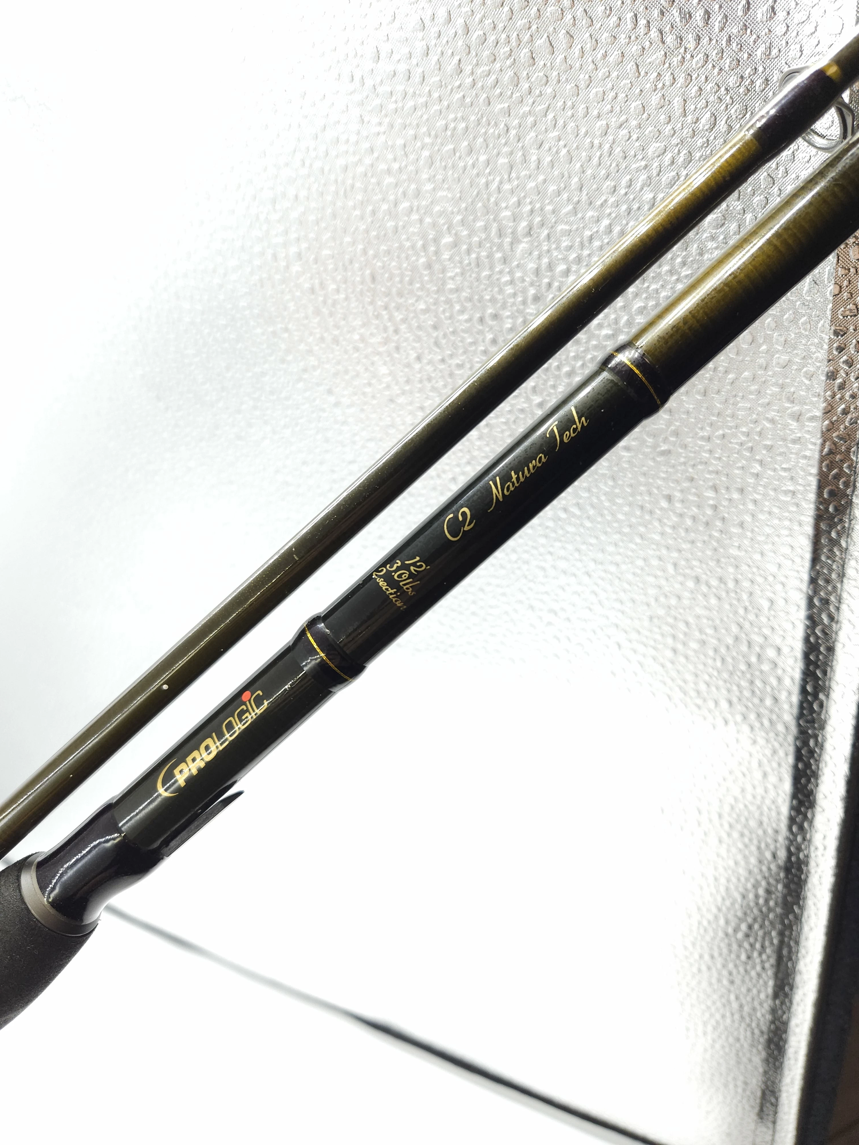 wedka-prologic-c2-natura-tech-12ft-360m-3-lbs-dlugosc-calkowita-360