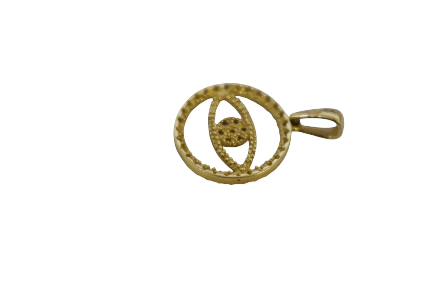 zlota-zawieszka-oko-585-103g-material-15835-2