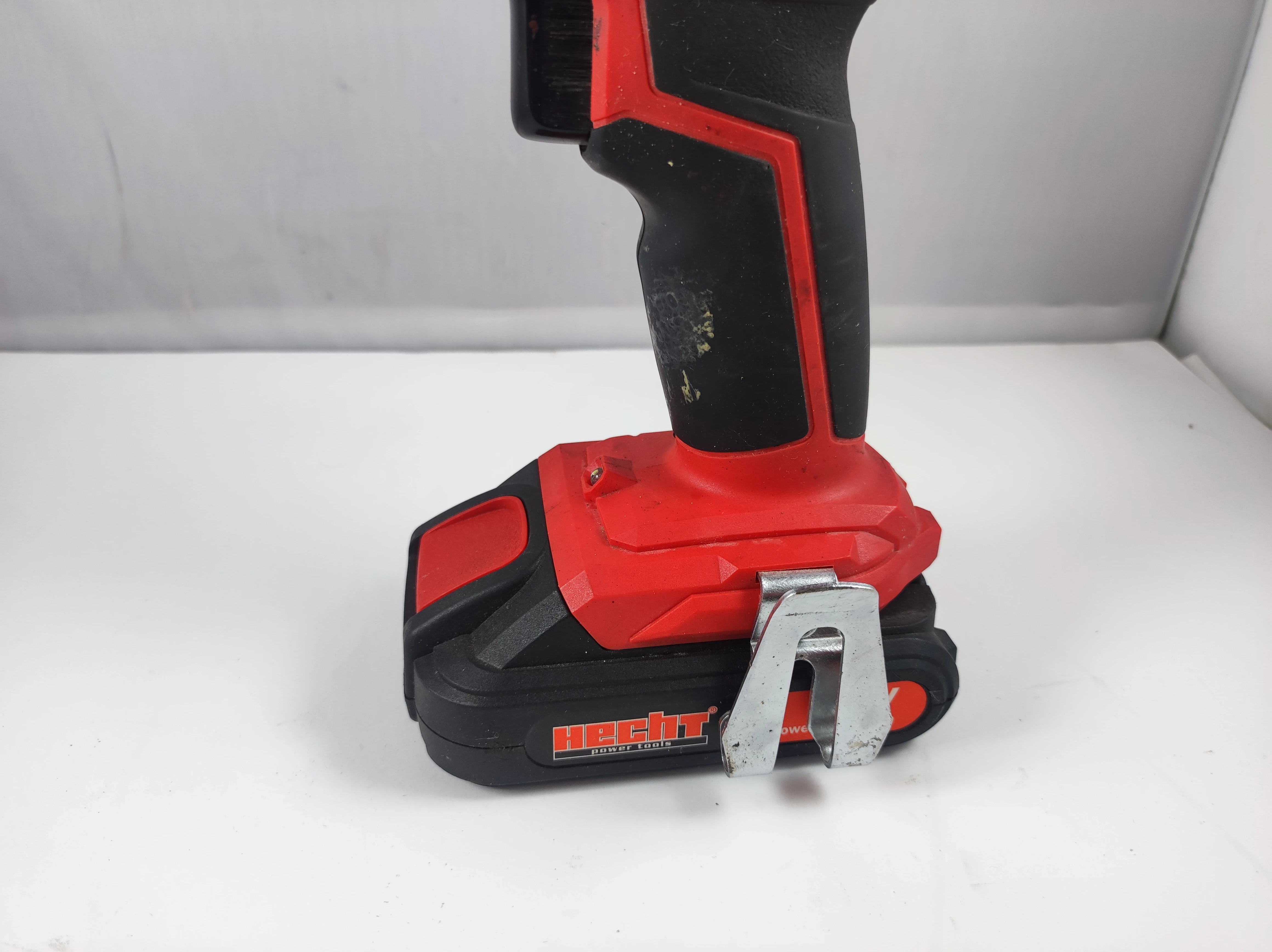 wkretarka-hecht-1278-2-aku-ladowarka-rodzaj-silnika-204657-221321