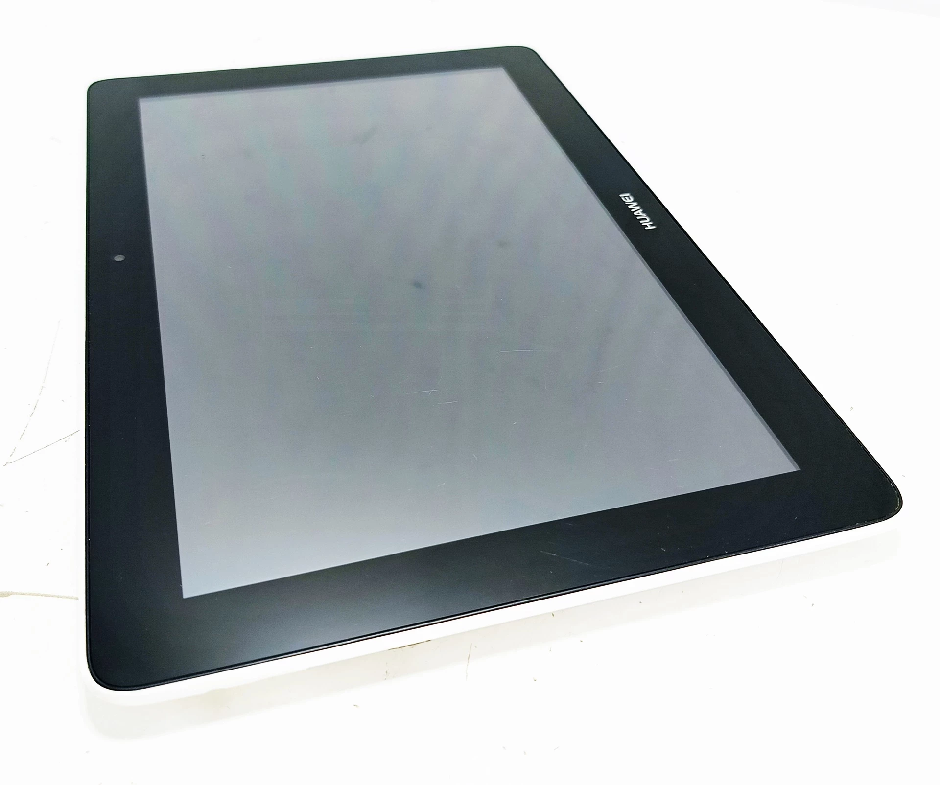 tablet-huawei-mediapad-10-link-stan-11323-2