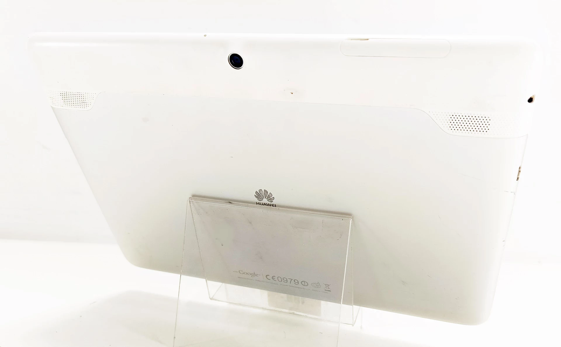 tablet-huawei-mediapad-10-link-transmisja-danych-217-512