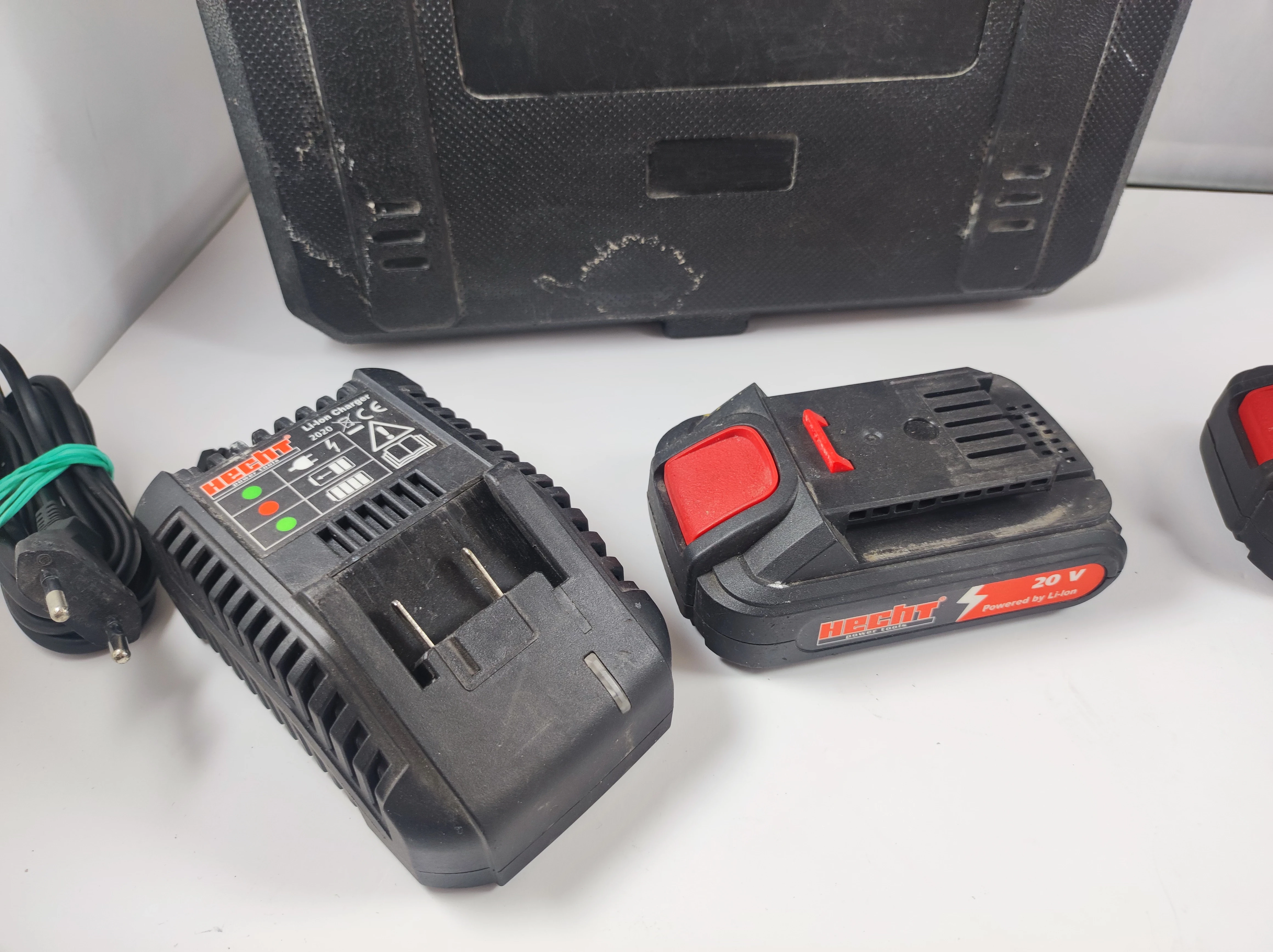 wkretarka-hecht-1278-2-aku-ladowarka-ean-gtin-8595614903097