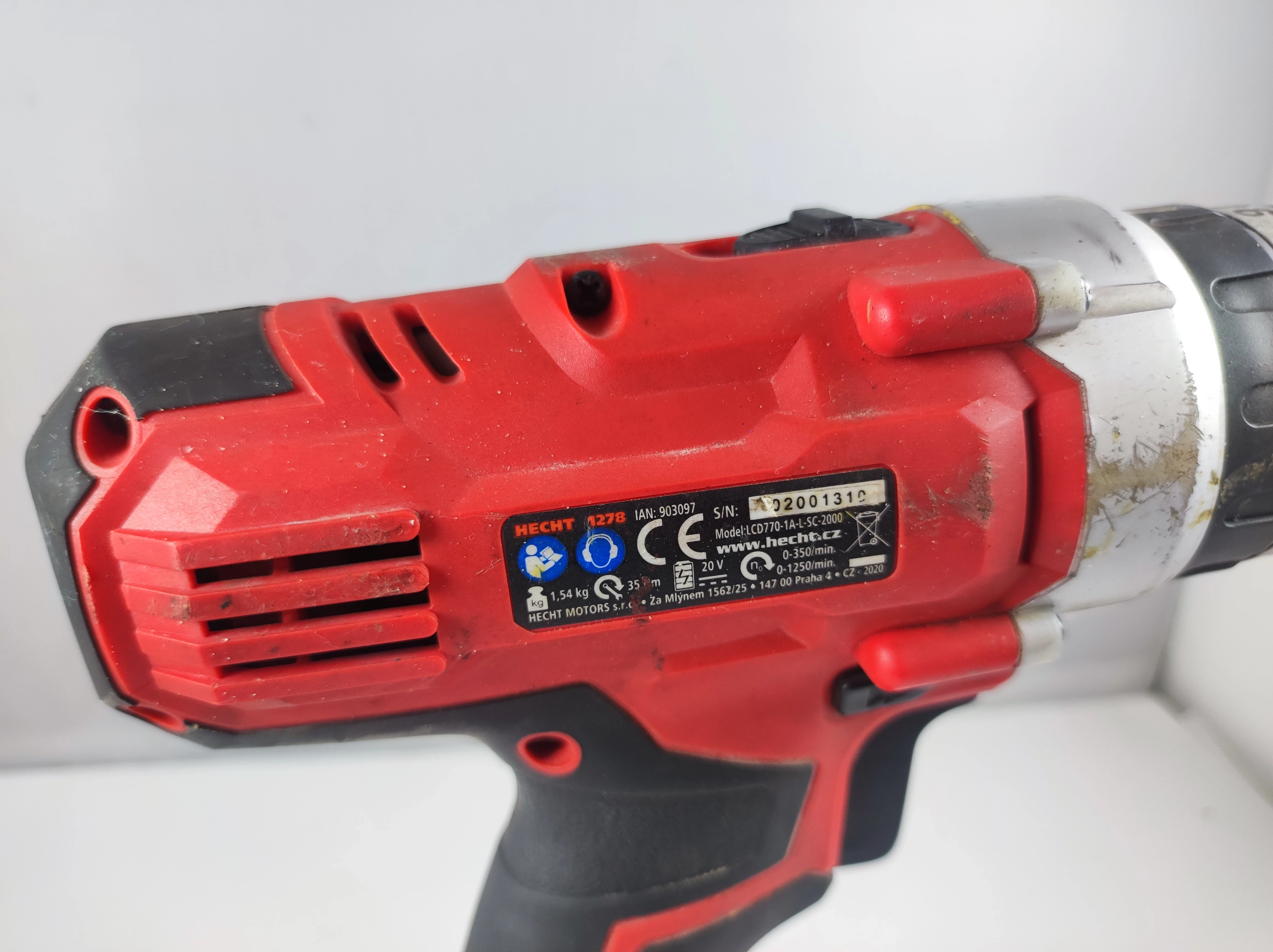 wkretarka-hecht-1278-2-aku-ladowarka-kod-producenta-1278