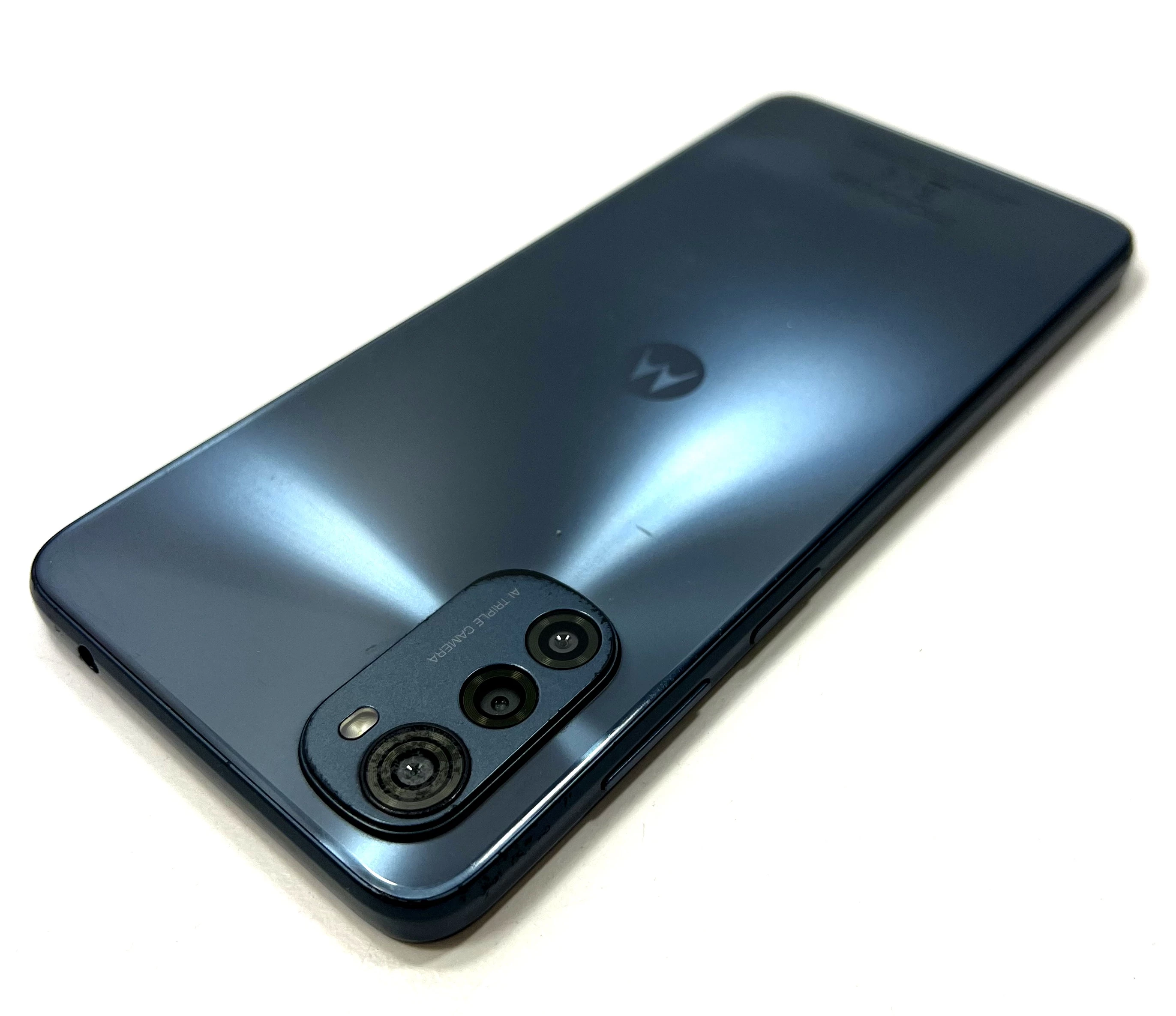 telefon-motorola-moto-e32s-3gb32gb-komplet-typ-202685-212929