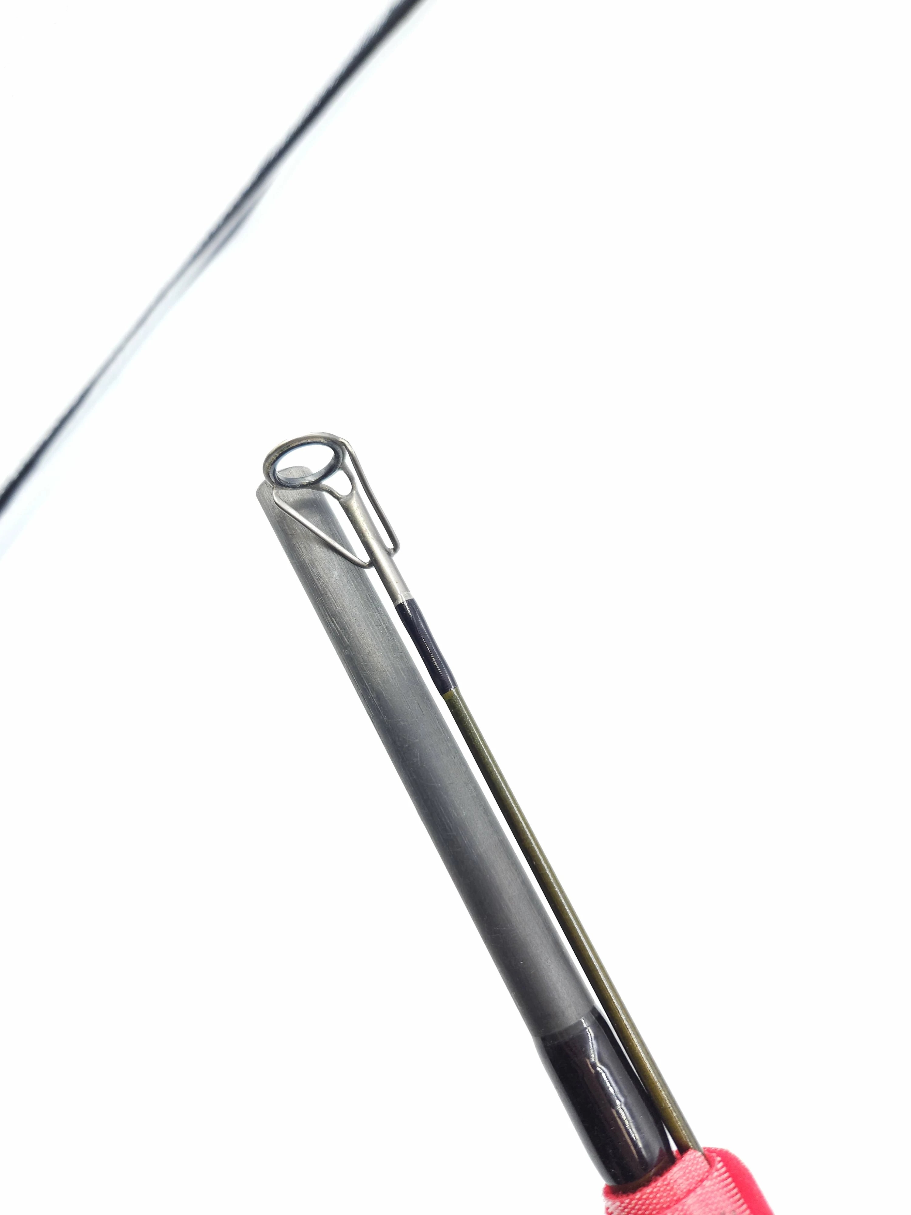 wedka-prologic-c2-natura-tech-12ft-360m-3-lbs-model-c2-natura-tech-12