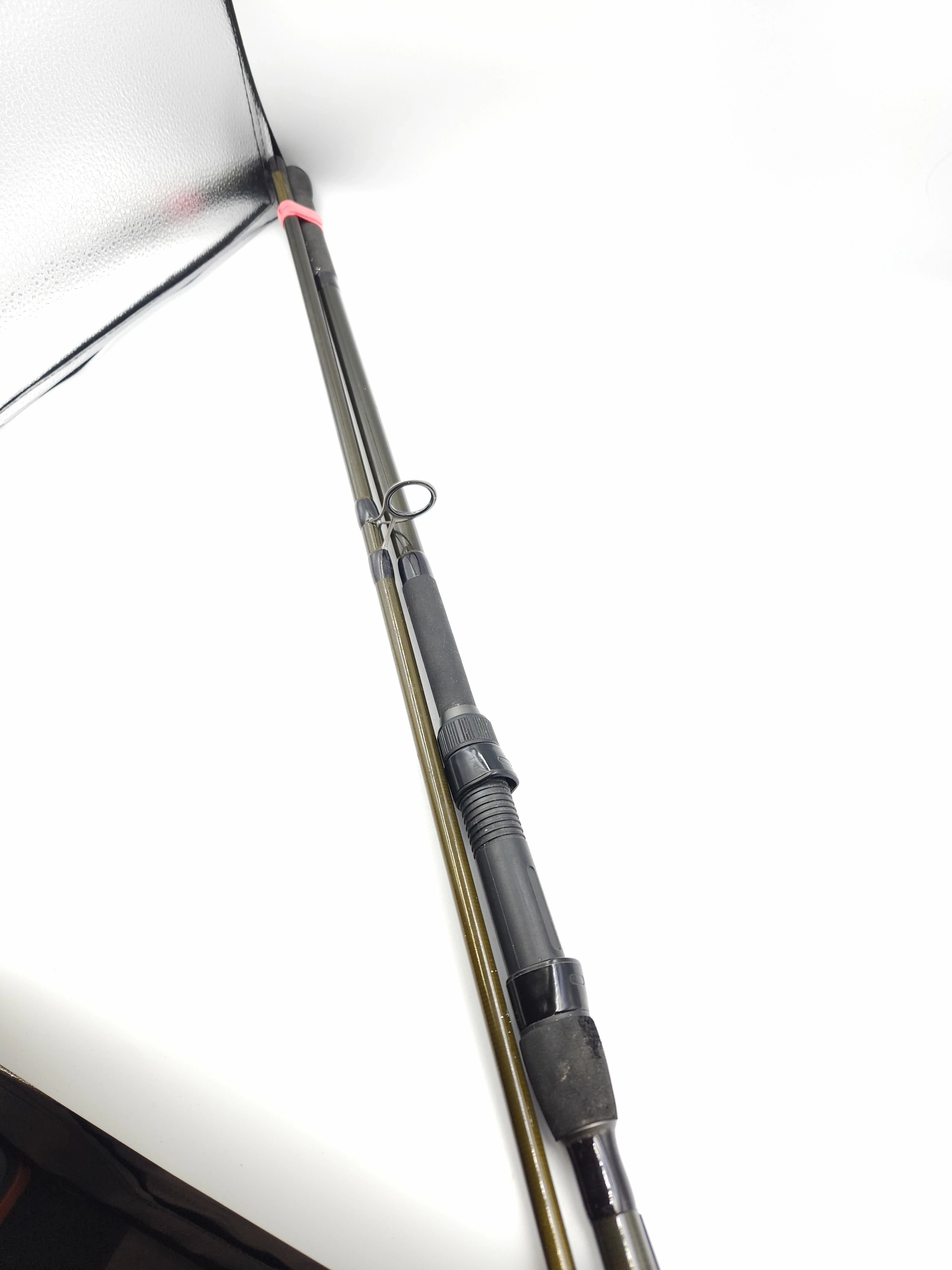 wedka-prologic-c2-natura-tech-12ft-360m-3-lbs-ean-gtin-5706301498359