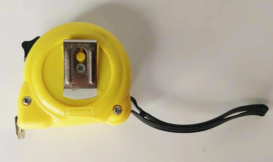 miara-huanan-3m-marka-248811-958954